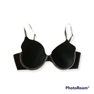 Maidenform Self Expression 36B
